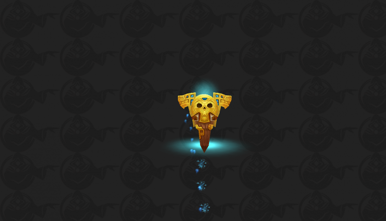 watertotem.png